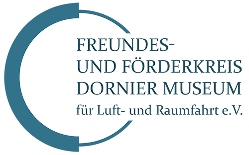 Freundeskreis Dornier Museum e.V.